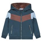 98, Dirkje, Nieuw, Ophalen of Verzenden, Jongen