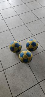 Korfbal mikkassa k5, Ophalen of Verzenden, Zo goed als nieuw, Bal