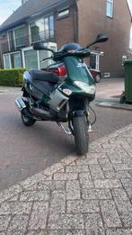 Gilera runner 172cc A1, Ophalen, Tweetakt, Overige modellen, Zo goed als nieuw