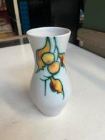 Gouda Flora vaas, Paola serie, Antiek en Kunst, Antiek | Vazen, Ophalen of Verzenden