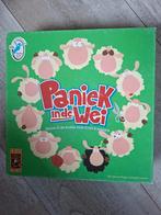 Paniek in de Wei - Bordspel 999 Games, Hobby en Vrije tijd, Gezelschapsspellen | Bordspellen, Een of twee spelers, Ophalen of Verzenden
