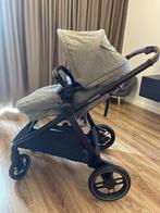 kinderwagen maxi cosi Zelia S, Kinderen en Baby's, Kinderwagens en Combinaties, Ophalen, Zo goed als nieuw, Kinderwagen, Maxi-Cosi