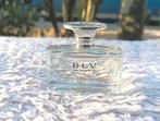 Bvlgari Blv 5ml Eau de Parfum - Zeldzaam!, Ophalen of Verzenden, Nieuw
