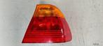 Achterlicht zijpaneel rechts oranje rood  BMW E46 sedan 8364, Auto-onderdelen, Gebruikt, -, -, Ophalen of Verzenden