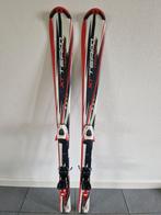 Kinder ski's TECNO PRO XT TEAM 130 cm, Sport en Fitness, Skiën en Langlaufen, Gebruikt, Ophalen of Verzenden, Ski's