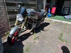 Ducati Monster M750 - 1997, Ophalen, Gebruikt