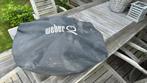 Weber barbeque, Ophalen of Verzenden, Gebruikt