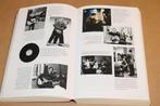 Paul Simon - De Biografie — Van Simon & Garfunkel Tot Nu, Boeken, Ophalen of Verzenden, Gelezen, Artiest