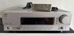JVC reciever RX-5062S, Ophalen, Gebruikt, JVC, 60 tot 120 watt