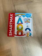 Smartmax My First Acrobats - Educatief Speelgoed, Kinderen en Baby's, Speelgoed | Educatief en Creatief, Ophalen of Verzenden
