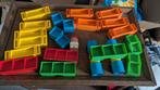 Fisher Price blokken, Kinderen en Baby's, Speelgoed | Bouwstenen, Ophalen of Verzenden