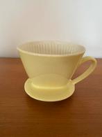 Vintage Melitta koffiefilterhouder, Ophalen of Verzenden, Huis en Inrichting