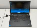 321985 Lenovo ThinkPad L15 Gen 2 Core i5 Gen 11   I.Z.G.S., Computers en Software, Windows Laptops, 2 tot 3 Ghz, Ophalen of Verzenden