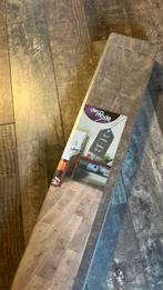 Praxis Decomode Parijs 10 pakken 13,9 m2 Nieuw, Ophalen, Kunststof, 50 tot 150 cm, Nieuw