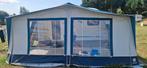 Walker novium voortent omloopmaat 9, Ophalen, Zo goed als nieuw, Walker Campingstyle