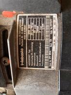 Webasto standkachels, 24 volt. Werkend van boord gegaan., Ophalen, Gebruikt, Motor en Techniek, Zeilboot of Motorboot