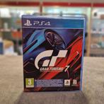 Gran Turismo 7 PS4 Game - In Nette Staat
