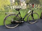 Fietshokje Raaks: Batavus Weekend damesfiets 53cm, Versnellingen, Batavus, Ophalen of Verzenden, Zo goed als nieuw