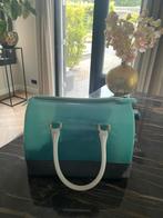 Furla tas, Sieraden, Tassen en Uiterlijk, Tassen | Damestassen, Ophalen of Verzenden, Zo goed als nieuw