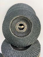 Lamellenschijven, Ophalen of Verzenden, Nieuw