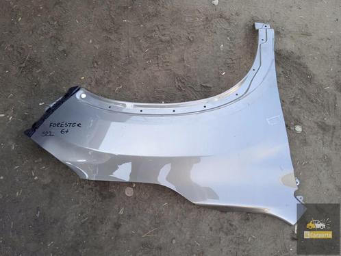 Subaru Forester V rechtervleugel, Auto-onderdelen, Carrosserie en Plaatwerk, Subaru, Gebruikt, Ophalen of Verzenden