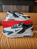 NIKE AIR MAX BOLT, Verzenden, Nike, Nieuw, Sneakers of Gympen
