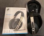 Sennheiser Momentum 3, Audio, Tv en Foto, Koptelefoons, Ophalen of Verzenden, Zo goed als nieuw, Sennheiser