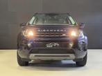 Land Rover Discovery Sport 2.0 Si4 4WD HSE Luxury 7-persoons, Automaat, Gebruikt, 4 cilinders, 2000 kg