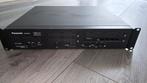 Panasonic KX-NS700NE Hybrid IP-PBX, Ophalen of Verzenden, Gebruikt