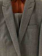 Commonsense kostuum grijs met broek pantalon maat 48, Grijs, Maat 48/50 (M), Ophalen of Verzenden, Commonsense