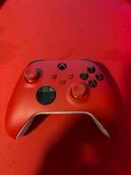 Xbox Controller Draadloos, Overige typen, Nieuw, Ophalen of Verzenden, Draadloos