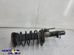 Schokbreker RV Volvo V70 III 1.6 T4 ('07-'17) 31317796, Gebruikt, Ophalen of Verzenden, Volvo, Volvo