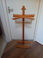 vintage retro deense dressboy, Ophalen of Verzenden, Huis en Inrichting