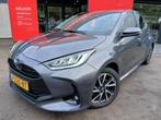 Toyota Yaris 1.5 Hybrid Dynamic, 12 maanden, Gebruikt, Euro 6, 1490 cc