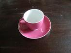 Kop en schotels Thomas Sunny Raspberry servies, Overige materialen, Ophalen of Verzenden, Overige stijlen, Rosenthal@tttpconcepts.nl