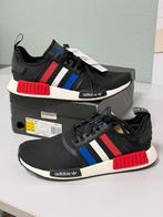 Original Mens 46 Adidas NMD_R1 Color NMD R1 Sneakers F99712, Kleding | Heren, Schoenen, Zwart, Nieuw, Ophalen of Verzenden, Sneakers of Gympen