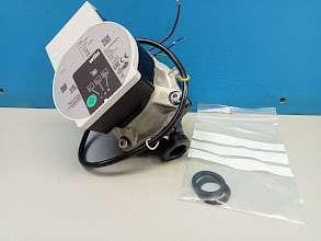 Cv pomp Intergas Kombi kompakt Wilo para 15/7-50/sc (075157), Doe-het-zelf en Verbouw, Verwarming en Radiatoren, Nieuw, Cv-ketel of Combi-ketel