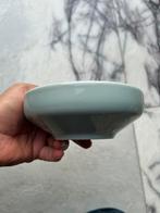 Schonwald Bowl 15 cm FROST, Huis en Inrichting, Keuken | Servies, Nieuw, Ophalen of Verzenden, Kom(men), Overige stijlen