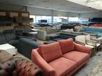 Meubel kringloop Lelystad 900m2 vol meubels, Gebruikt, ., Ophalen of Verzenden, .