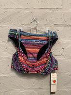 Gottex bikini 40/ L slip 40 NIEUW!! Nu €25, Kleding | Dames, Ophalen of Verzenden, Nieuw, Bikini