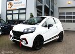 Casalini M20 Trofeo meest Sportief, luxe 2 jaar garantie, Gebruikt, Overige merken