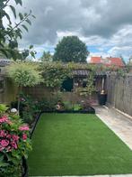 Kunstgras Arizona 28, Tuin en Terras, Gras en Kunstgras, Ophalen of Verzenden, Nieuw, 20 m² of meer, Kunstgras