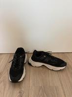 Zwarte Nubikk sneakers - maat 39, Nubikk, Zwart, Ophalen of Verzenden, Sneakers of Gympen