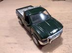 Ford f350 1:32 1997, Ophalen of Verzenden, Gebruikt, Auto, Overige merken