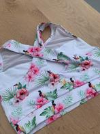 Paaldans kleding flexmonkey, Ophalen of Verzenden, Zo goed als nieuw