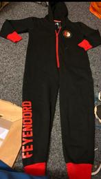 Nieuwe Feijenoord onesie maat 116/122, Kleding | Dames, Huispakken, Ophalen of Verzenden, Nieuw