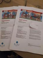 2 toegangskaarten sauna BLUE WELLNESSRESORT, Tickets en Kaartjes, Kortingen en Cadeaubonnen, Twee personen, Cadeaubon, Spa of Sauna