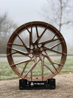 SAYY MKA-68 FORGED+ 5x112 AUDI RS6 RS7 RSQ8, Auto-onderdelen, Banden en Velgen, Verzenden, Nieuw, Velg(en)
