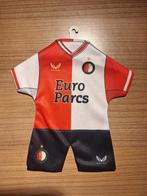 Feyenoord mini shirt/ mini dress 2023/24, Ophalen of Verzenden, Zo goed als nieuw, Feyenoord, Shirt
