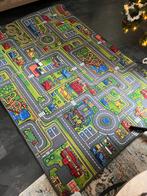 speelkleed, Ophalen, Zo goed als nieuw